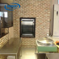 Dumbwaiter Food Lift Service Elevator